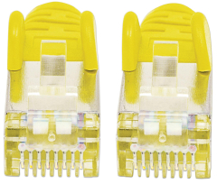 ICOC LS6-050YE-ICIN_4